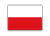 TRADIZIONI MOBILI - Polski